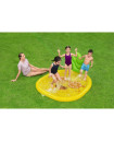 Bestway - Splash Pad Pineapple
